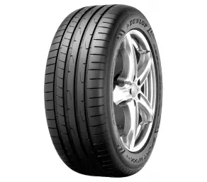 DUNLOP 255/50R20 109Y SPORT MAXX RT2 SUV XL в Молдове