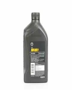 Ulei de transmisie Geely (HDCTF) 1L