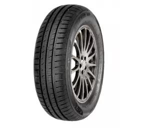 Anvelopă iarnă SUPERIA 195/65R15 95T BLUEWIN HP în Moldova