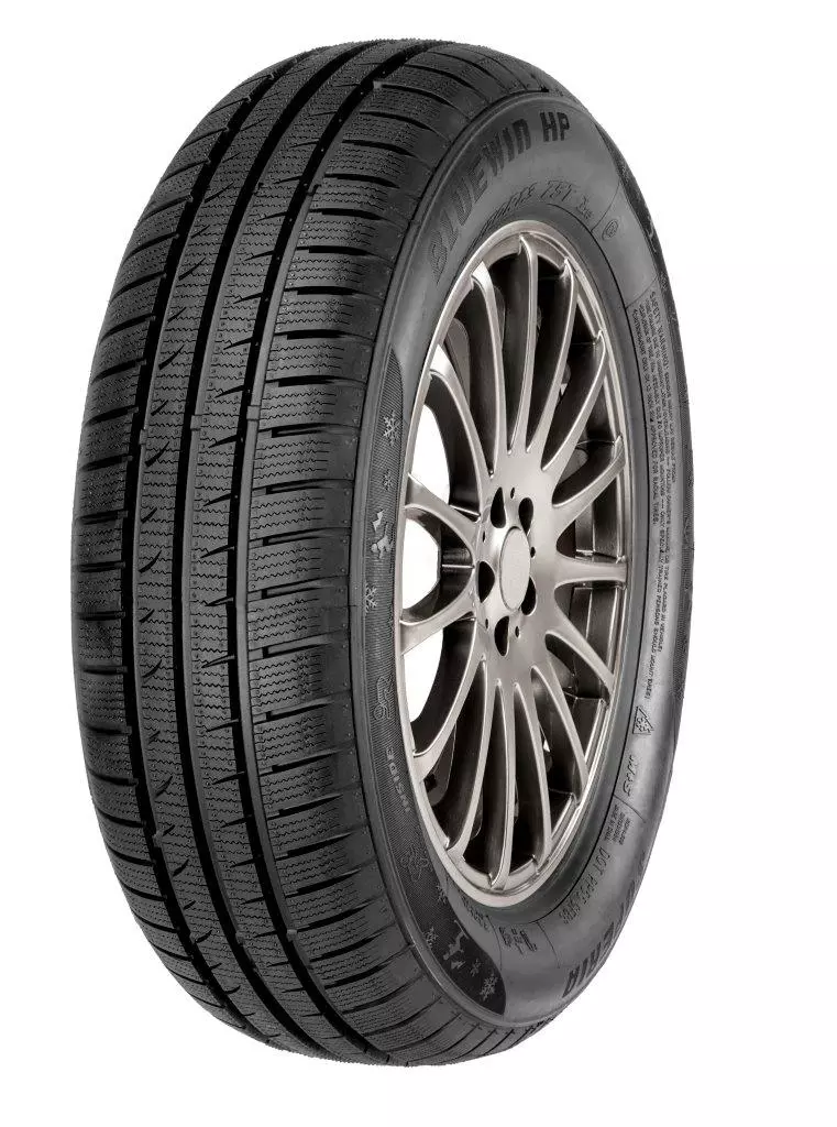Anvelopă iarnă SUPERIA 195/65R15 95T BLUEWIN HP în Moldova