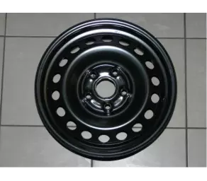 Диск металическии R14 (5X100) FABIA в Молдове
