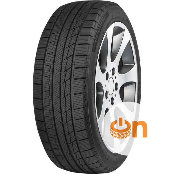 Anvelopă iarnă SUPERIA 245/45R20 103V BLUEWIN UHP3 XL