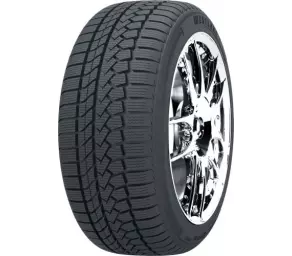WESTLAKE 215/60R17 100V Z-507 XL в Молдове