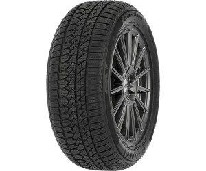 Anvelopă iarnă WESTLAKE 215/60R17 100V Z-507 XL