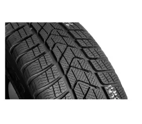Колесо-З 215/50 R18 92V SottoZero 3 + 7,0JX18 ET45 Mytikas black (лв)/KAROQ в Молдове