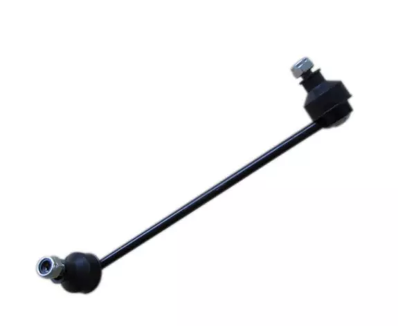 stabilizator față, dreapta în Moldova