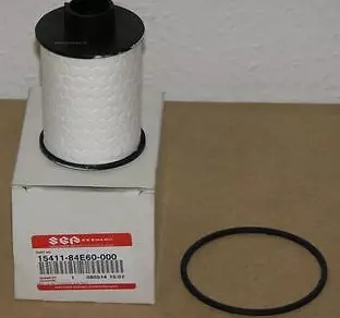 FILTRU DE COMBUSTIBIL DIESEL SUZUKI în Moldova