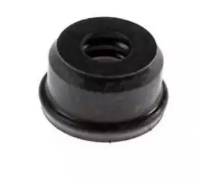 Манжет трубки цилиндра сцепление V347/V363 FMC в Молдове