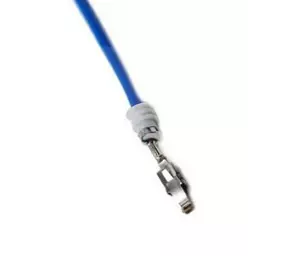 Terminal Conector Electric 1.4-2.5 mm² Tip B Sn Pin 2.8 mm în Moldova