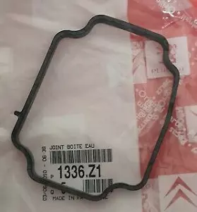 GARNITURA TERMOSTAT în Moldova