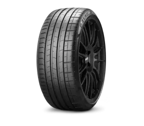 PIRELLI 275/40R22 108Y PZERO XL в Молдове