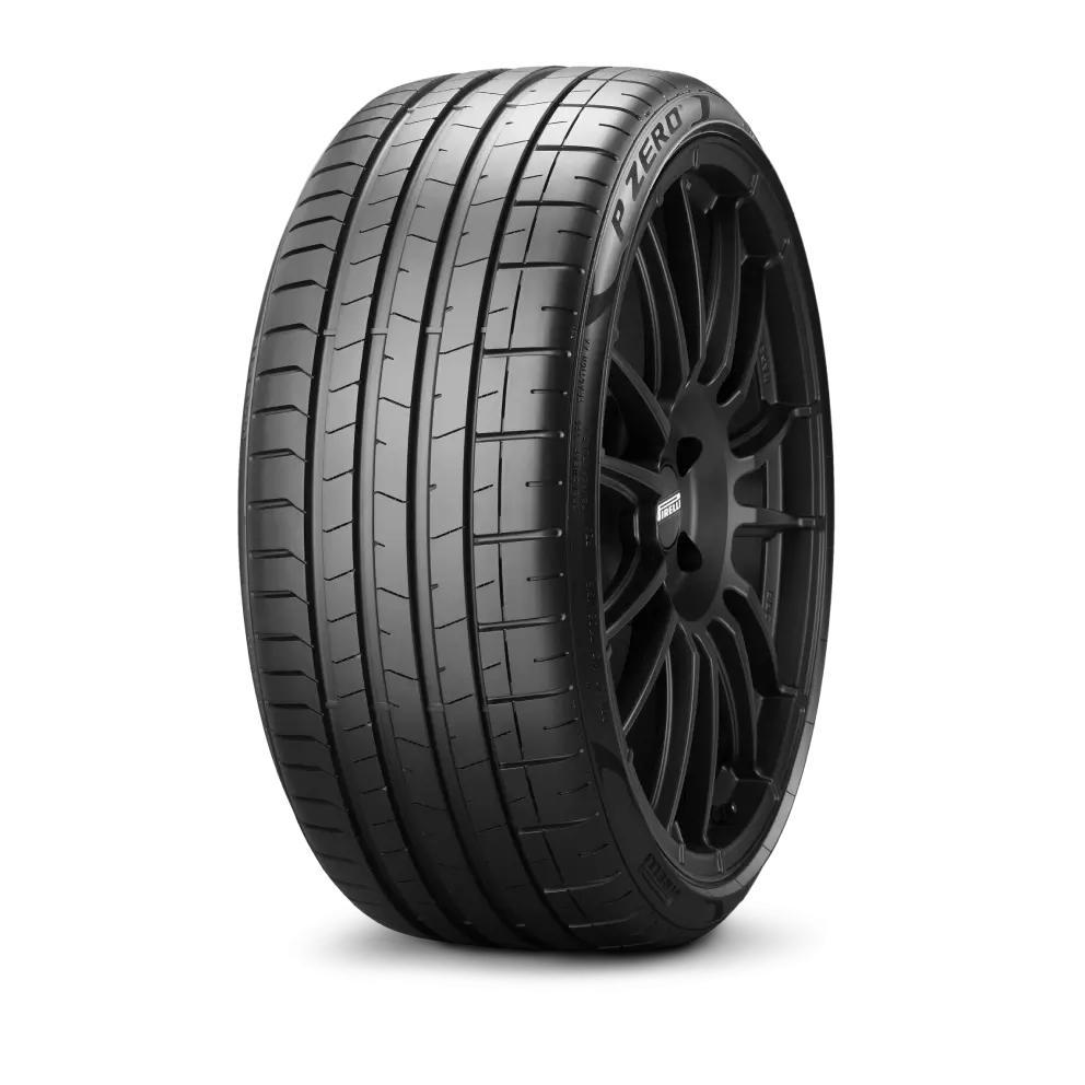 Anvelopă vară PIRELLI 275/40R22 108Y PZERO XL în Moldova