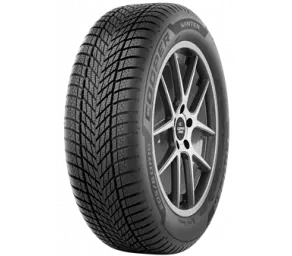 COOPER 235/40R19 96V WINTER XL в Молдове