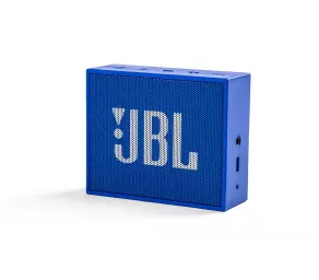 Колонка JBL GO SCALA в Молдове