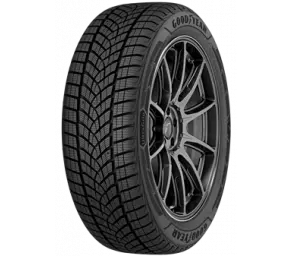 GOODYEAR 235/60R18 107H Ultra Grip Perfor+ SUV XL в Молдове