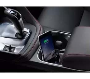 Станция iPhone в Молдове