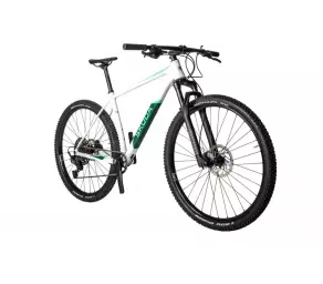 Велосипед MTB (L 29) SKODA в Молдове