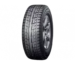 YOKOHAMA 225/60R18 100Q iceGUARD Studless в Молдове