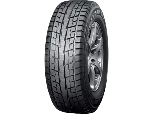 Anvelopă iarnă YOKOHAMA 225/60R18 100Q iceGUARD Studless în Moldova