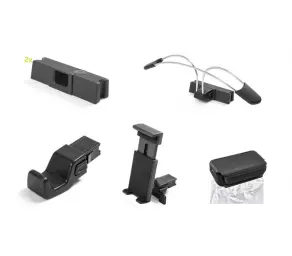 Набор Сomfort-Pack в Молдове