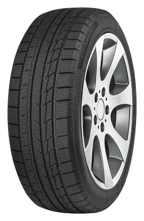 Anvelopă iarnă ATLAS 215/55R18 99H POLARBEAR SUV2 XL în Moldova