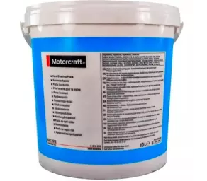 Паста очиститель для рук (10L) в Молдове