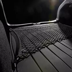 Сетка Крепежн. Багажа Mazda6 GL (2018) (⇒ WGN) в Молдове