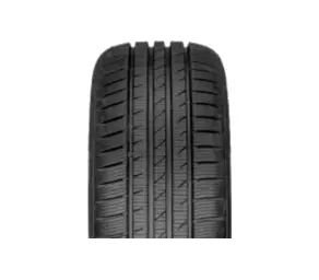SUPERIA 215/70R15C 109R BLUEWIN VAN в Молдове