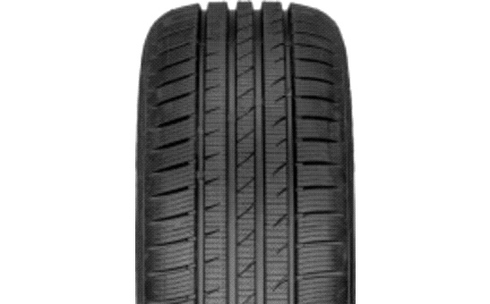 SUPERIA 215/70R15C 109R BLUEWIN VAN