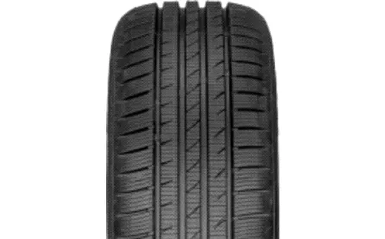 Anvelopă iarnă SUPERIA 215/70R15C 109R BLUEWIN VAN în Moldova