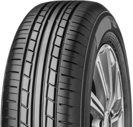 Anvelopă vară ALLIANCE 215/55R17 98W 030Ex AL30