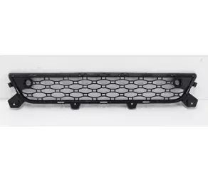 GRILA RADIATOR INFER XC60 în Moldova