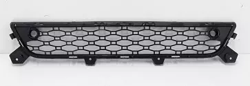 GRILA RADIATOR INFER XC60 în Moldova