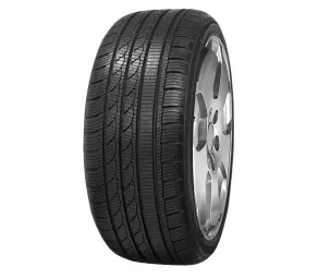 TRISTAR 235/45R18 98V SNOWPOWER2 XL в Молдове