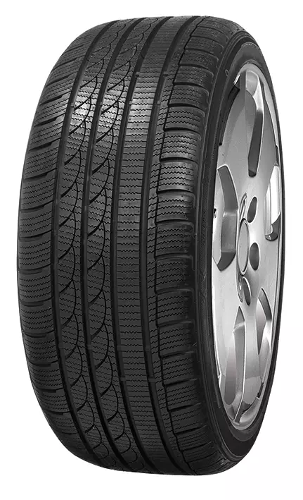 Anvelopă iarnă TRISTAR 235/45R18 98V SNOWPOWER2 XL în Moldova