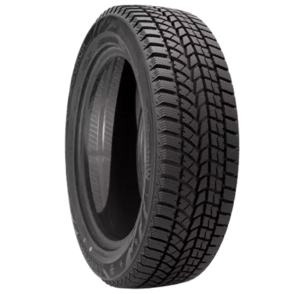 NORDEXX 215/60R17 100T WinterSafe N2 в Молдове