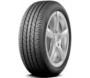 DUNLOP 235/55R18 100H SP Sport 270 LHD в Молдове