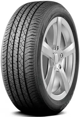 Anvelopă vară DUNLOP 235/55R18 100H SP Sport 270 LHD în Moldova