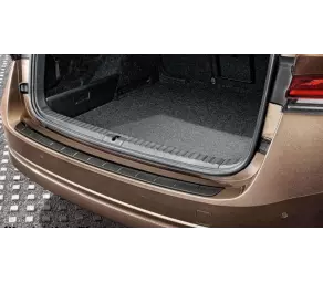 Husa de protectie a barei de protectie spate Octavia A8 în Moldova