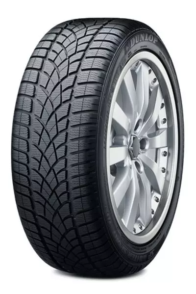 Anvelopă iarnă DUNLOP 235/50R19 103H SP WINTER SPORT 3D XL în Moldova