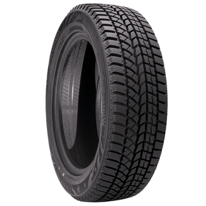 NORDEXX 225/65R17 102T WinterSafe N2