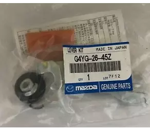 Ремонтный Kit правый суппорт M6 GJ в Молдове