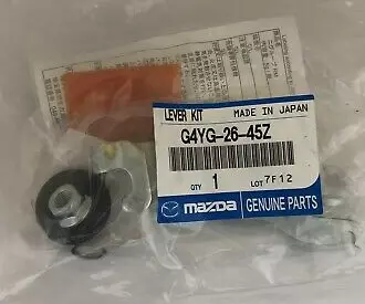 Ремонтный Kit правый суппорт M6 GJ в Молдове