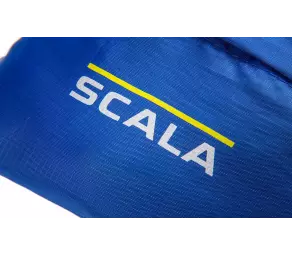 Сумка для покупок SCALA в Молдове