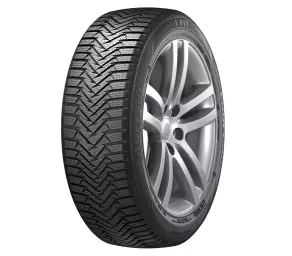 LAUFENN 215/60R17 96H i FIT+ в Молдове