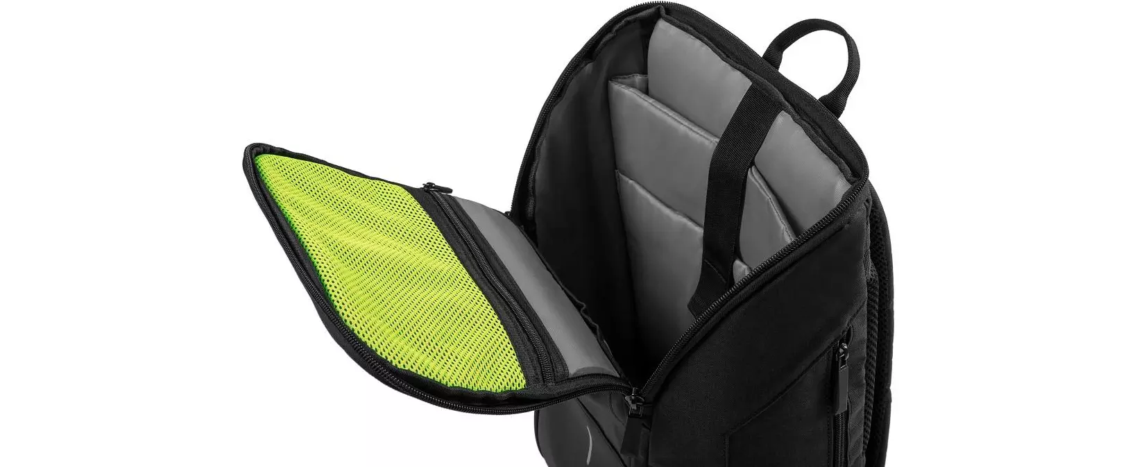 Rucsac Unisex Black SKODA în Moldova
