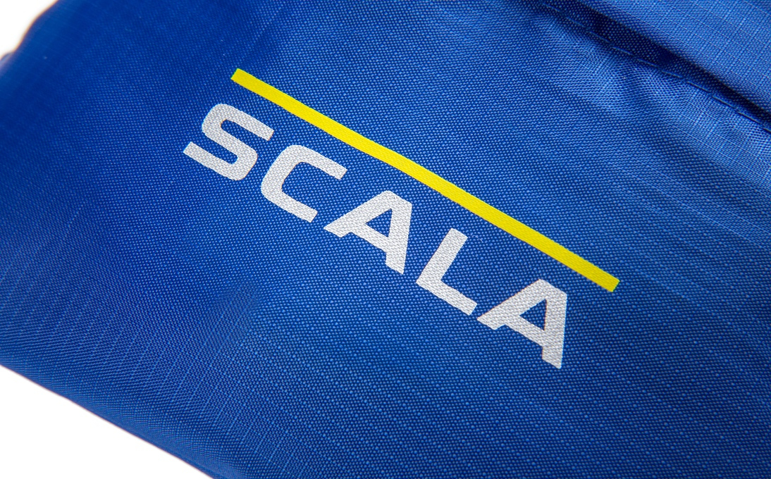 Сумка для покупок SCALA